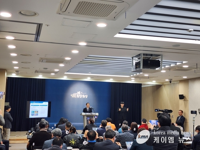 사진/김영진기자