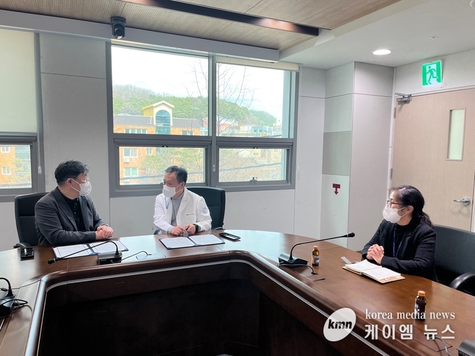 사진/이천시청제공