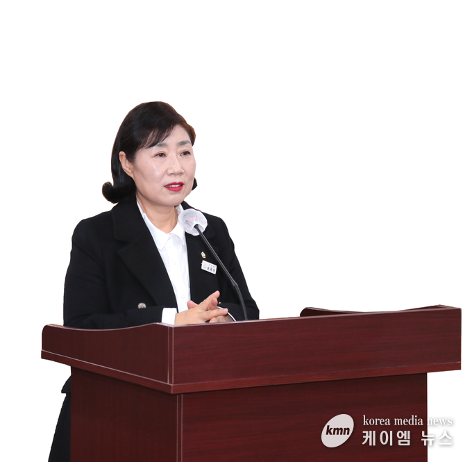 송옥란의원