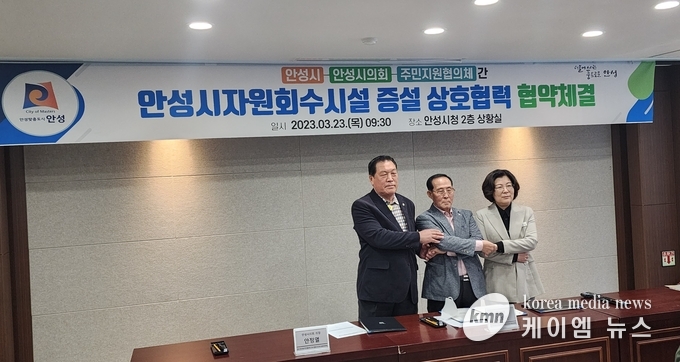 사진/김영진기자