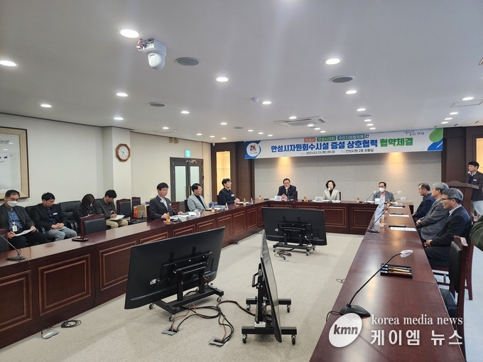 사진/김영진기자