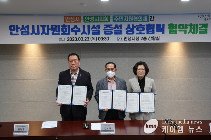 사진/김영진기자