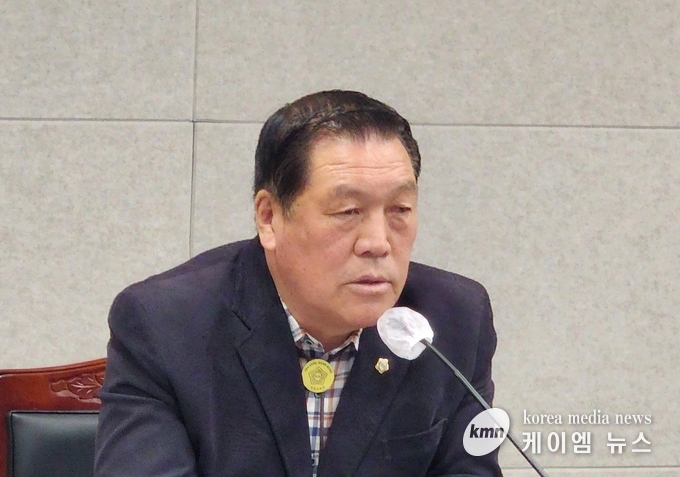사진/김영진기자