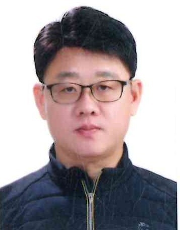 사음2통 통장(이정용)