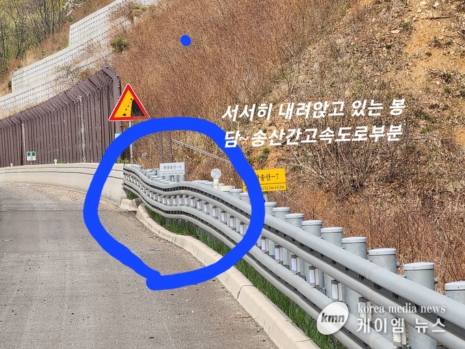 사진/김영진기자