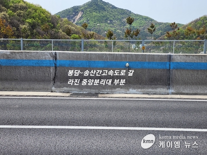 사진/김영진기자