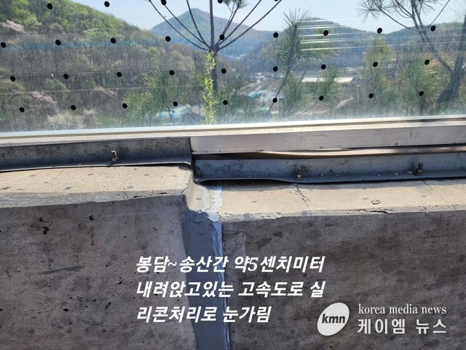사진/김영진기자