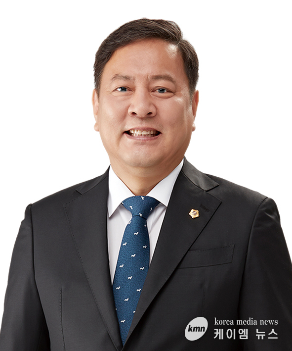 성남시의회 더불어민주당협의회(대표 조정식의원)