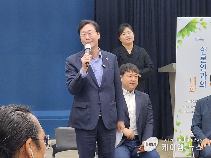 사진/김영진기자