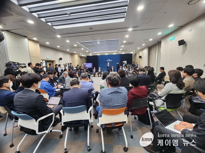 사진/김영진기자
