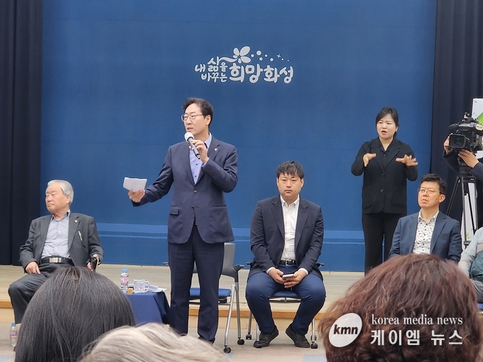 사진/김영진기자