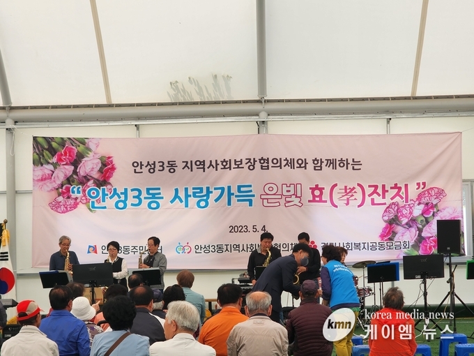 사진/김영진기자