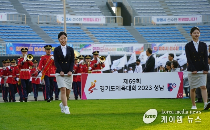 사진/김영진기자