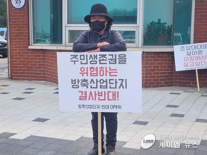 사진/김영진기자