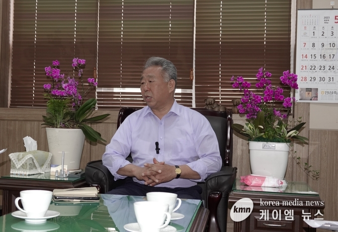 사진/ 뉴스 프리존 김경훈기자 제공
