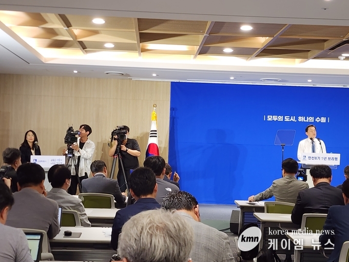 사진/김영진기자