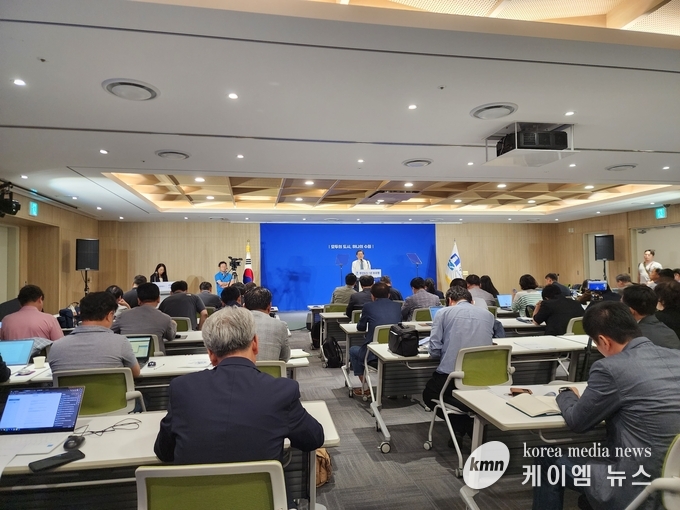 사진/김영진기자