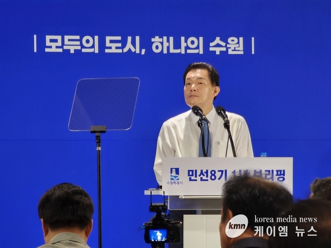사진/김영진기자