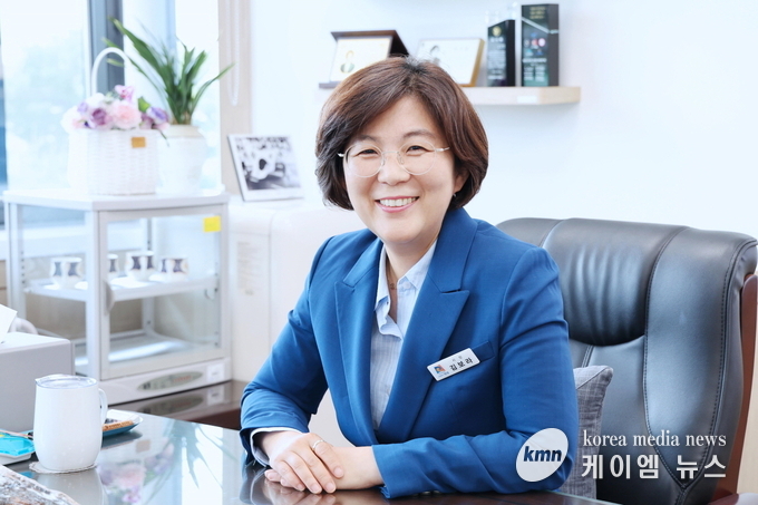 사진/김영진기자