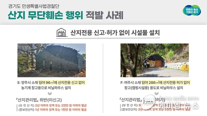 사진/경기도청제공
