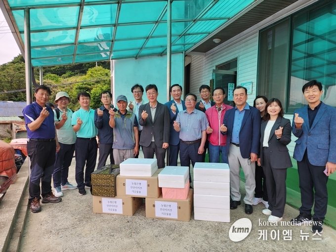 사진/김영진기자