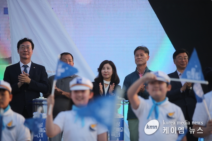 사진/화성시의회제공