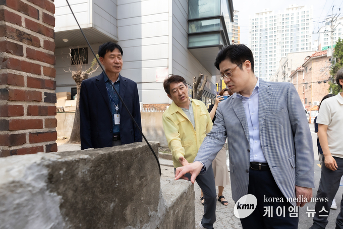 사진/경기도청제공