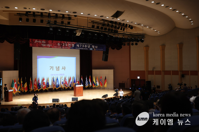 사진/경기도청제공
