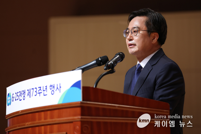 사진/경기도청제공