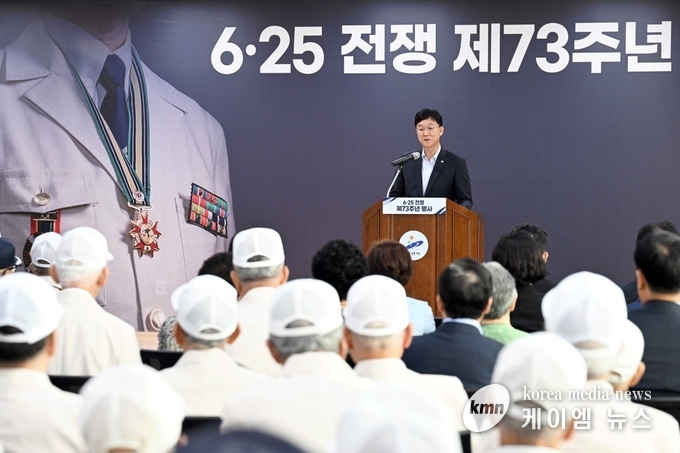 사진/안산시청제공