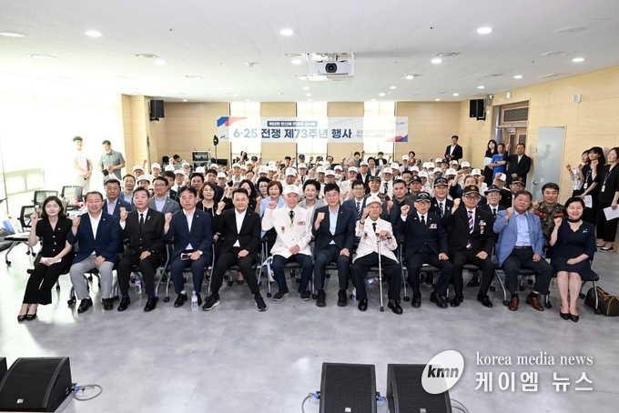 사진/안산시청제공