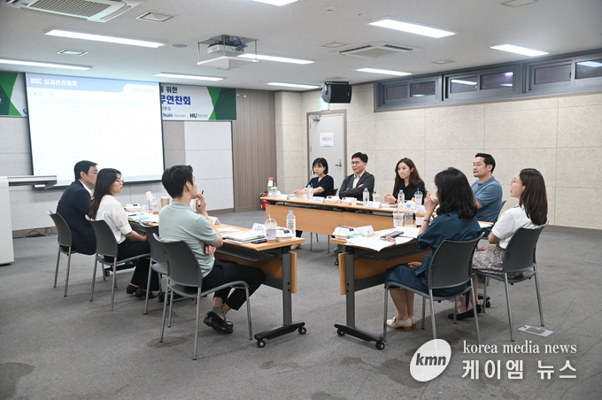 사진/평택시의회 제공