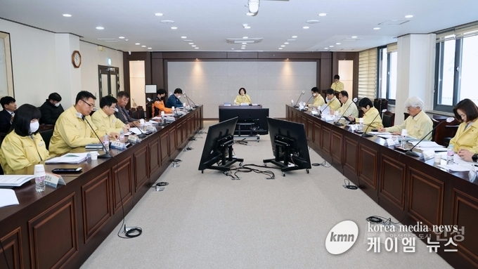 사진/안성시청 제공