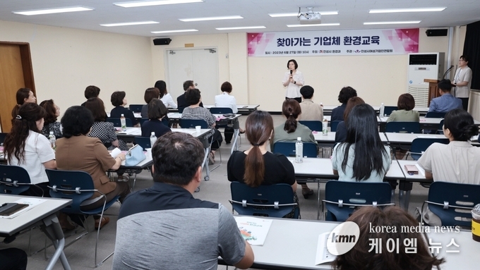 사진/안성시청 제공