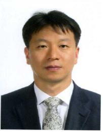 이희준 기회조정실장<br>
사진/경기도청 제공