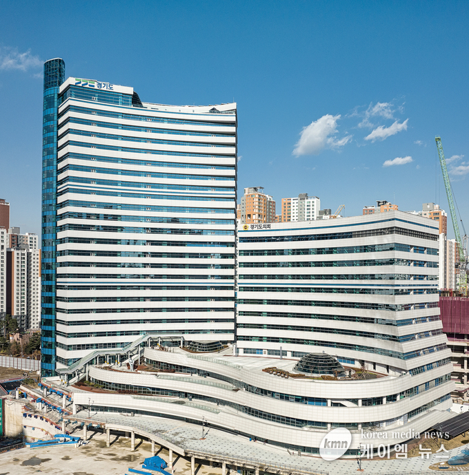 사진/경기도청제공
