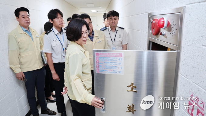 사진/안성시청 제공