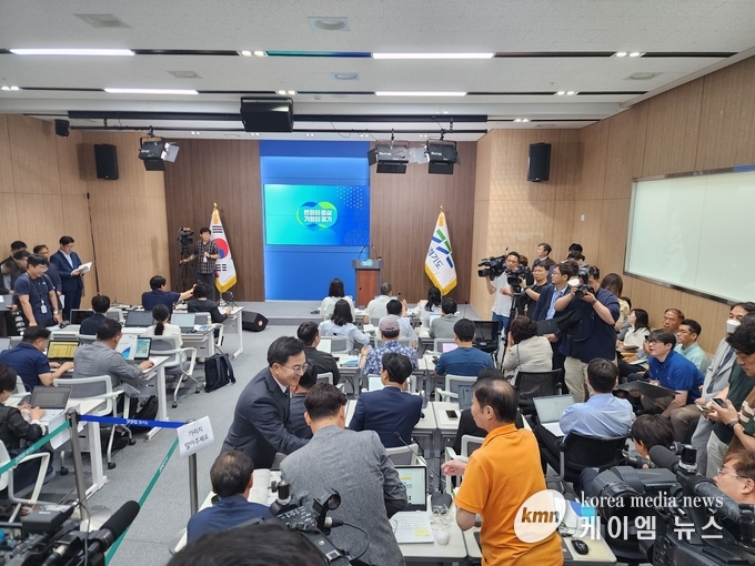 사진/김영진기자