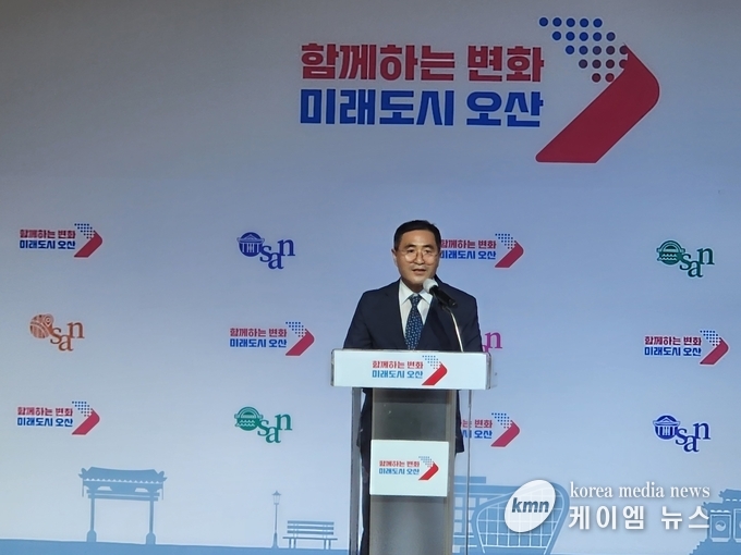 사진/김영진기자