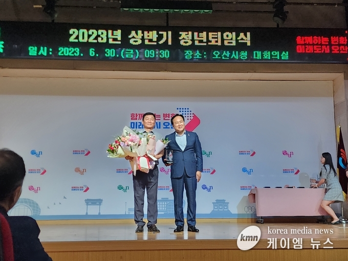 사진/김영진기자