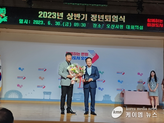 사진/김영진기자