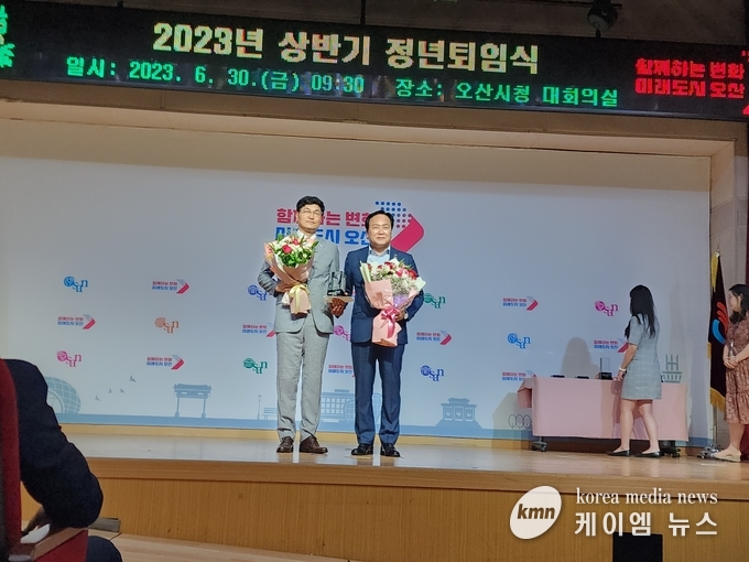 사진/김영진기자