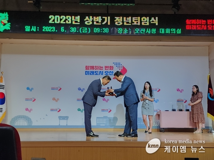 사진/김영진기자