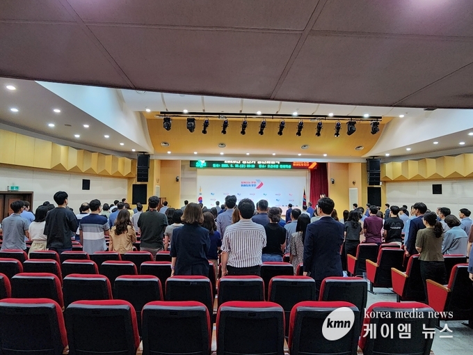 사진/김영진기자