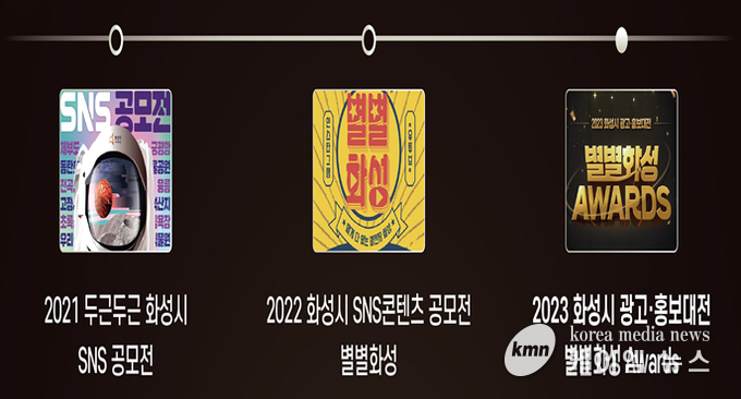 사진/김영진기자