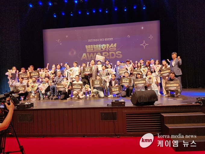 사진/김영진기자