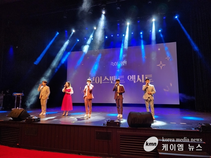 사진/김영진기자