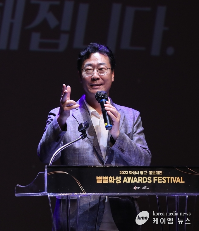 사진/김영진기자