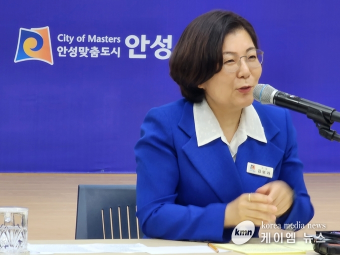 사진/김영진 기자