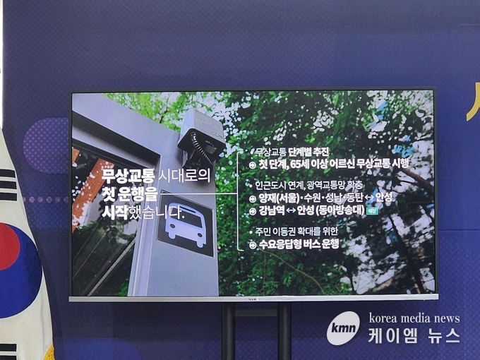 사진/김영진기자